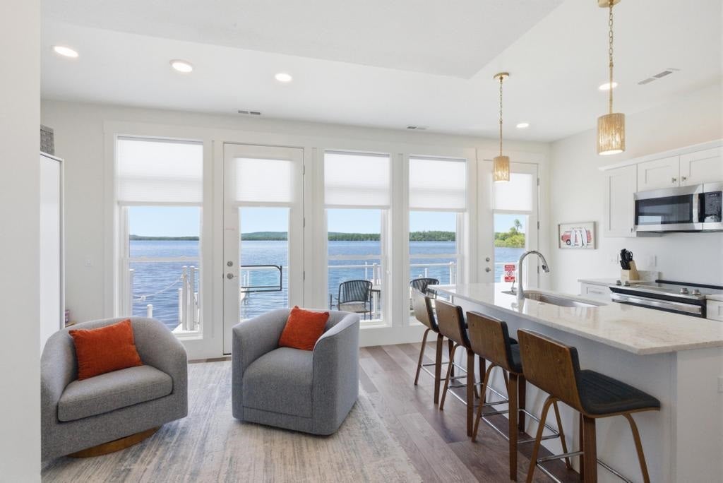 3670 Oden Road Unit: 4&5