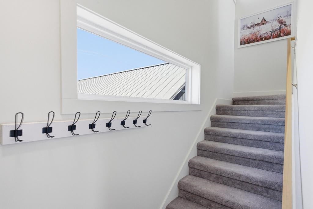 3670 Oden Road Unit: 4&5