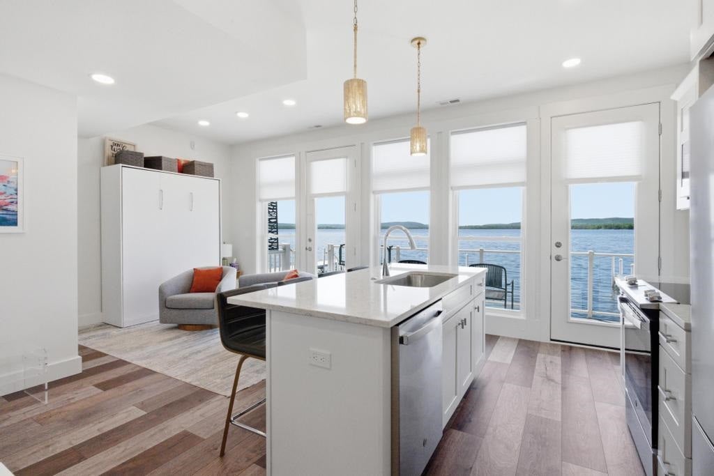 3670 Oden Road Unit: 4&5