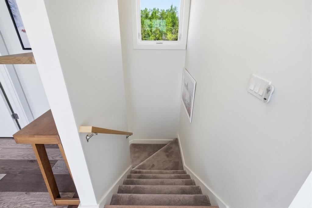 3670 Oden Road Unit: 4&5