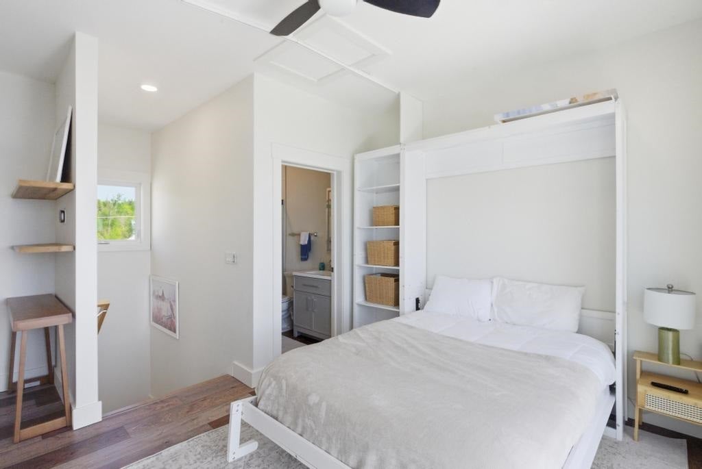 3670 Oden Road Unit: 4&5
