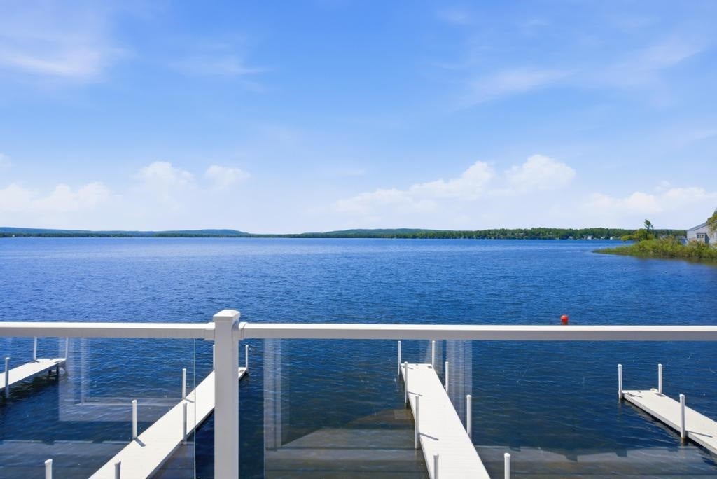 3670 Oden Road Unit: 4&5