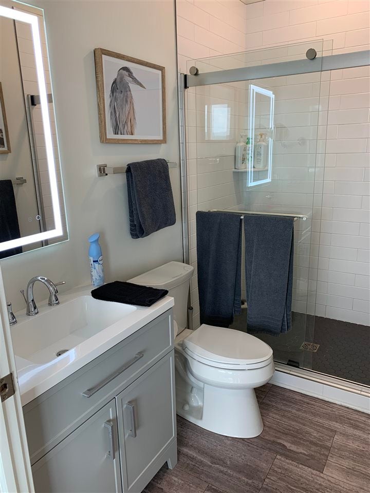 3670 Oden Road Unit: 4&5