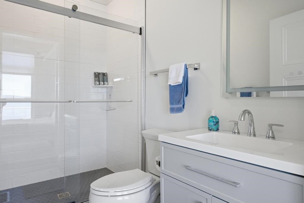 3670 Oden Road Unit: 4&5