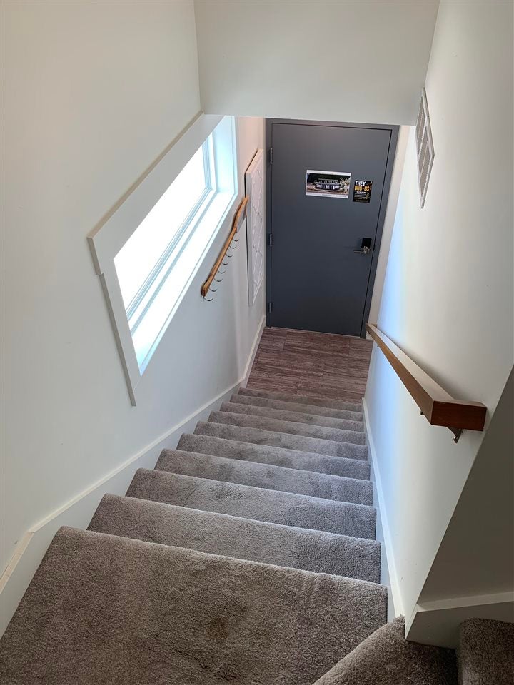 3670 Oden Road Unit: 4&5