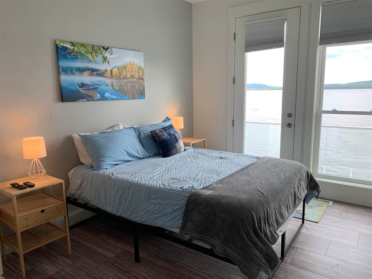 3670 Oden Road Unit: 4&5