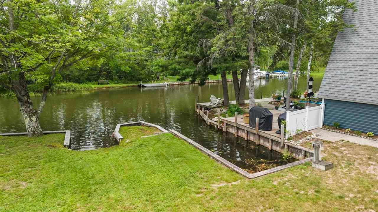 8448 Devils Elbow Drive