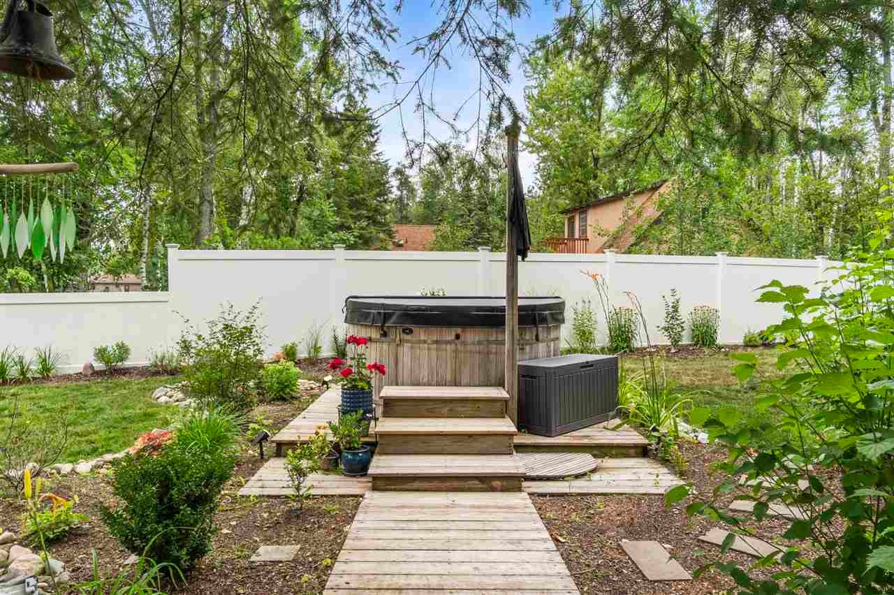 8448 Devils Elbow Drive