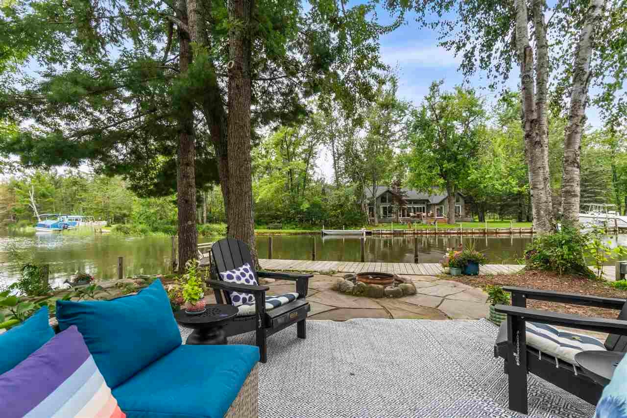 8448 Devils Elbow Drive