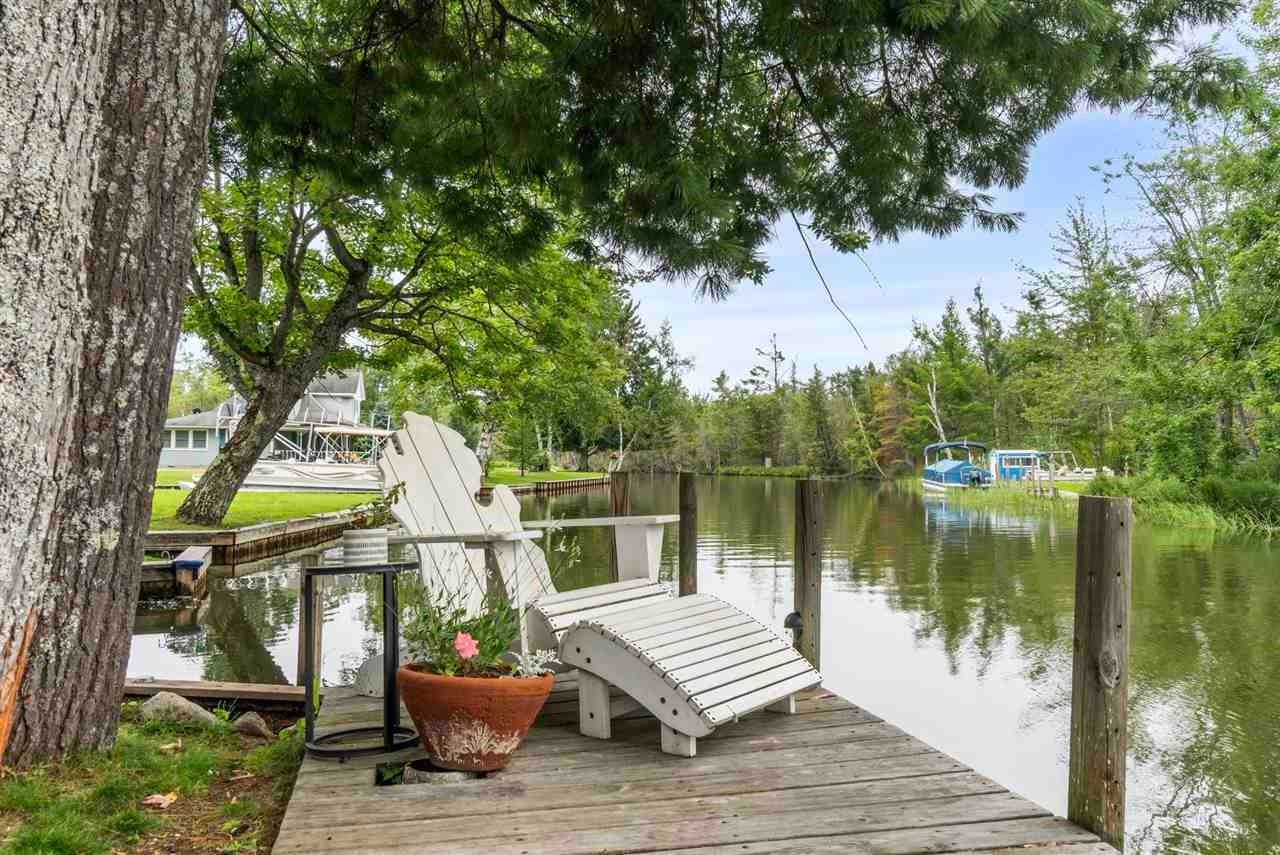 8448 Devils Elbow Drive
