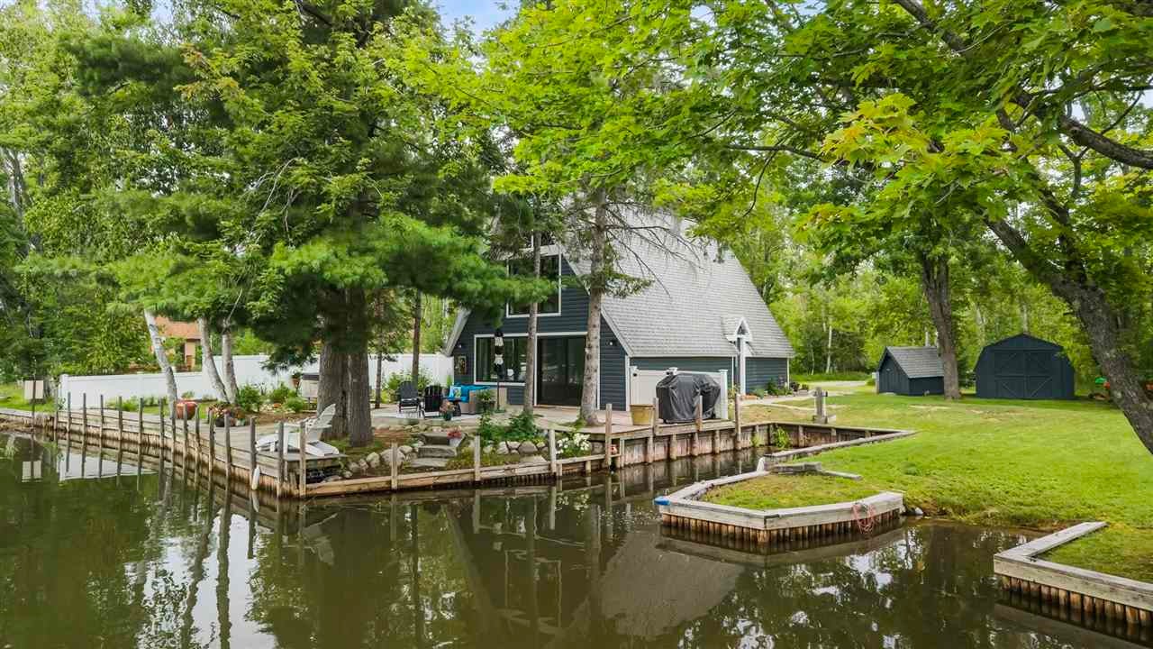 8448 Devils Elbow Drive