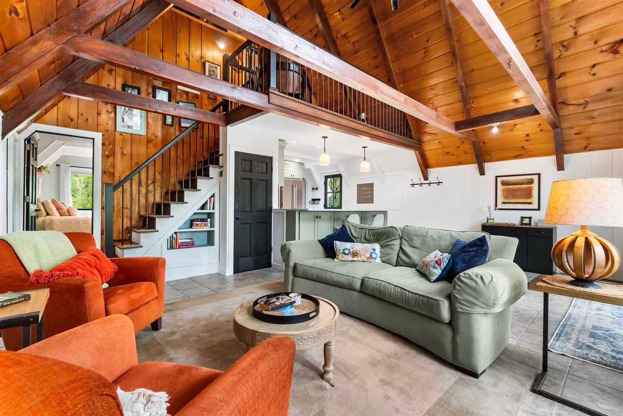 8448 Devils Elbow Drive