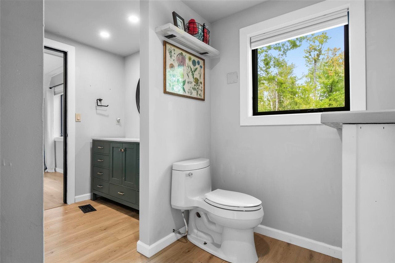 8448 Devils Elbow Drive