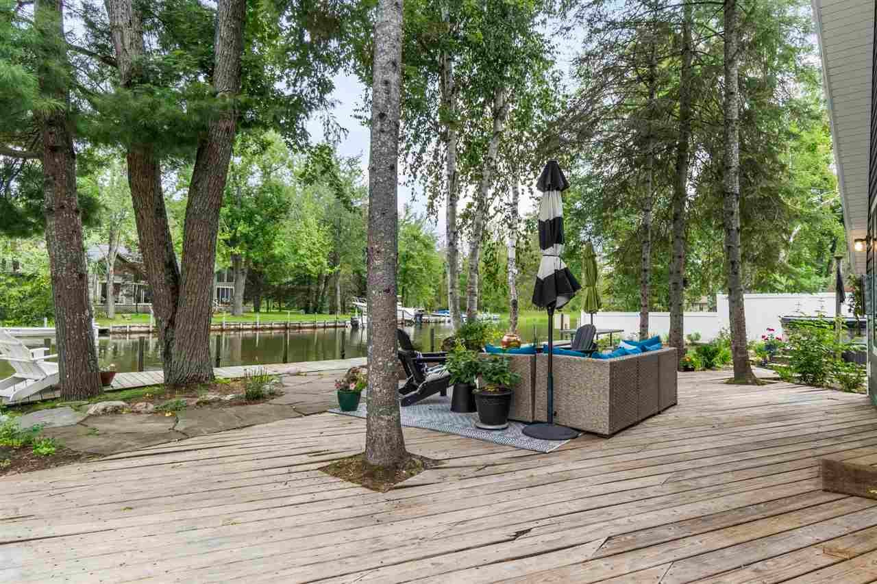 8448 Devils Elbow Drive