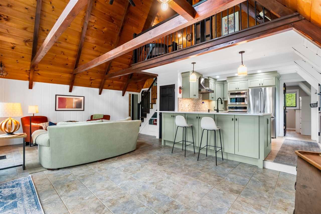 8448 Devils Elbow Drive