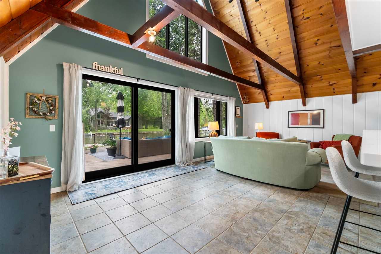 8448 Devils Elbow Drive