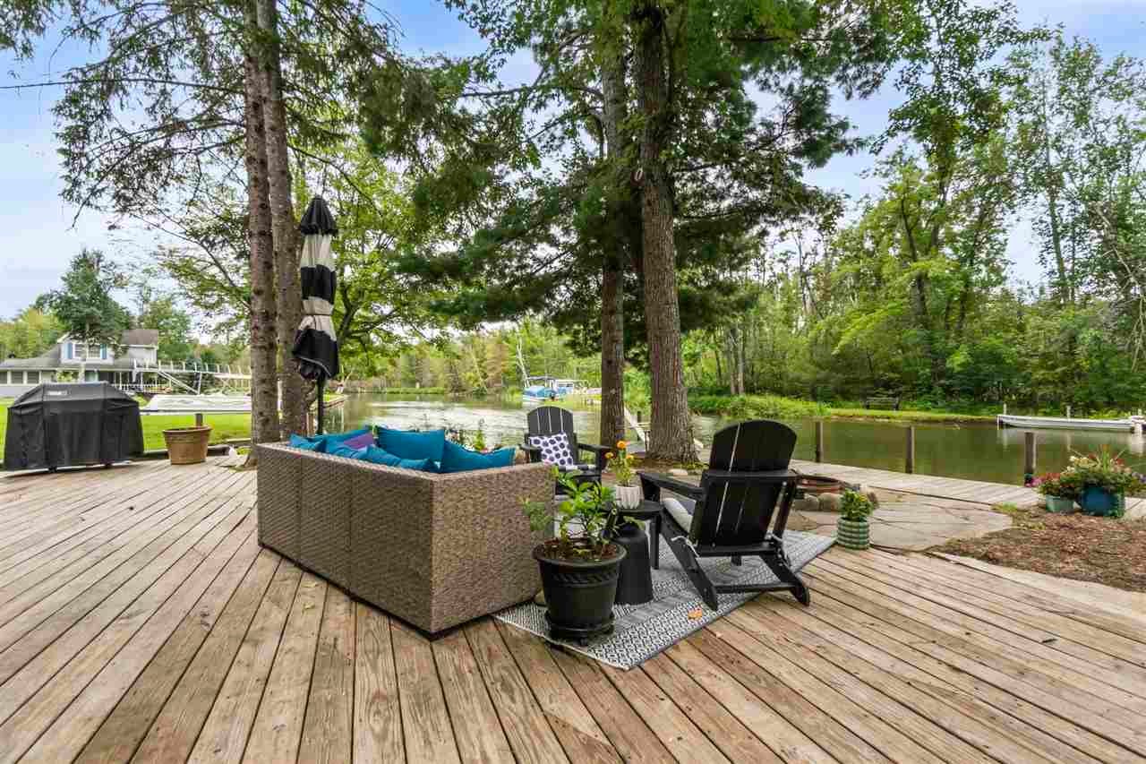 8448 Devils Elbow Drive