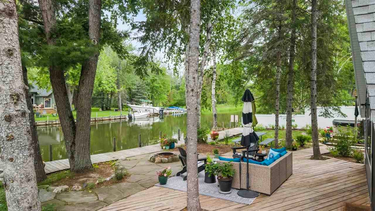 8448 Devils Elbow Drive