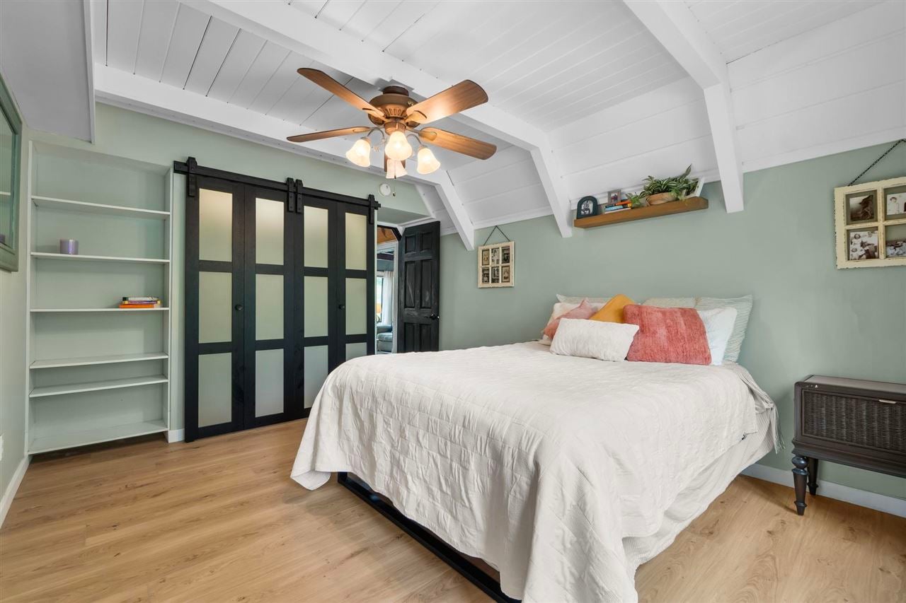 8448 Devils Elbow Drive