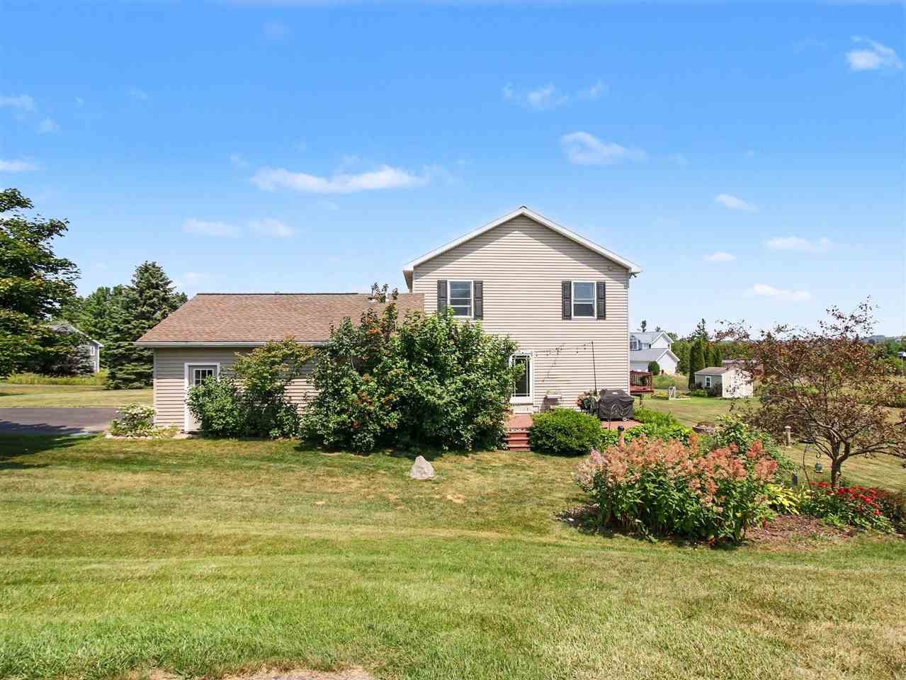 765 Evergreen Court