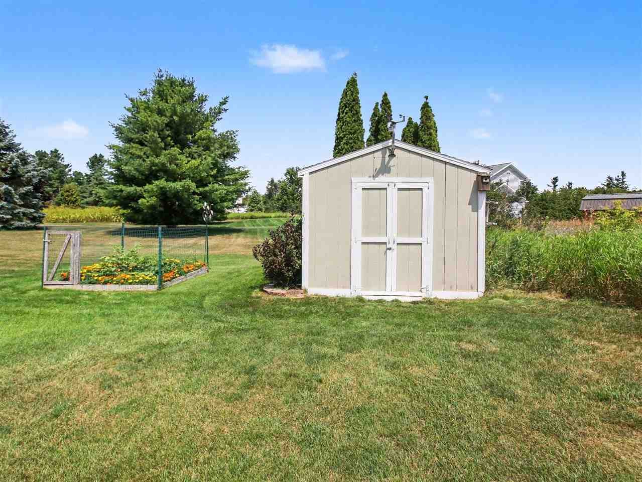 765 Evergreen Court