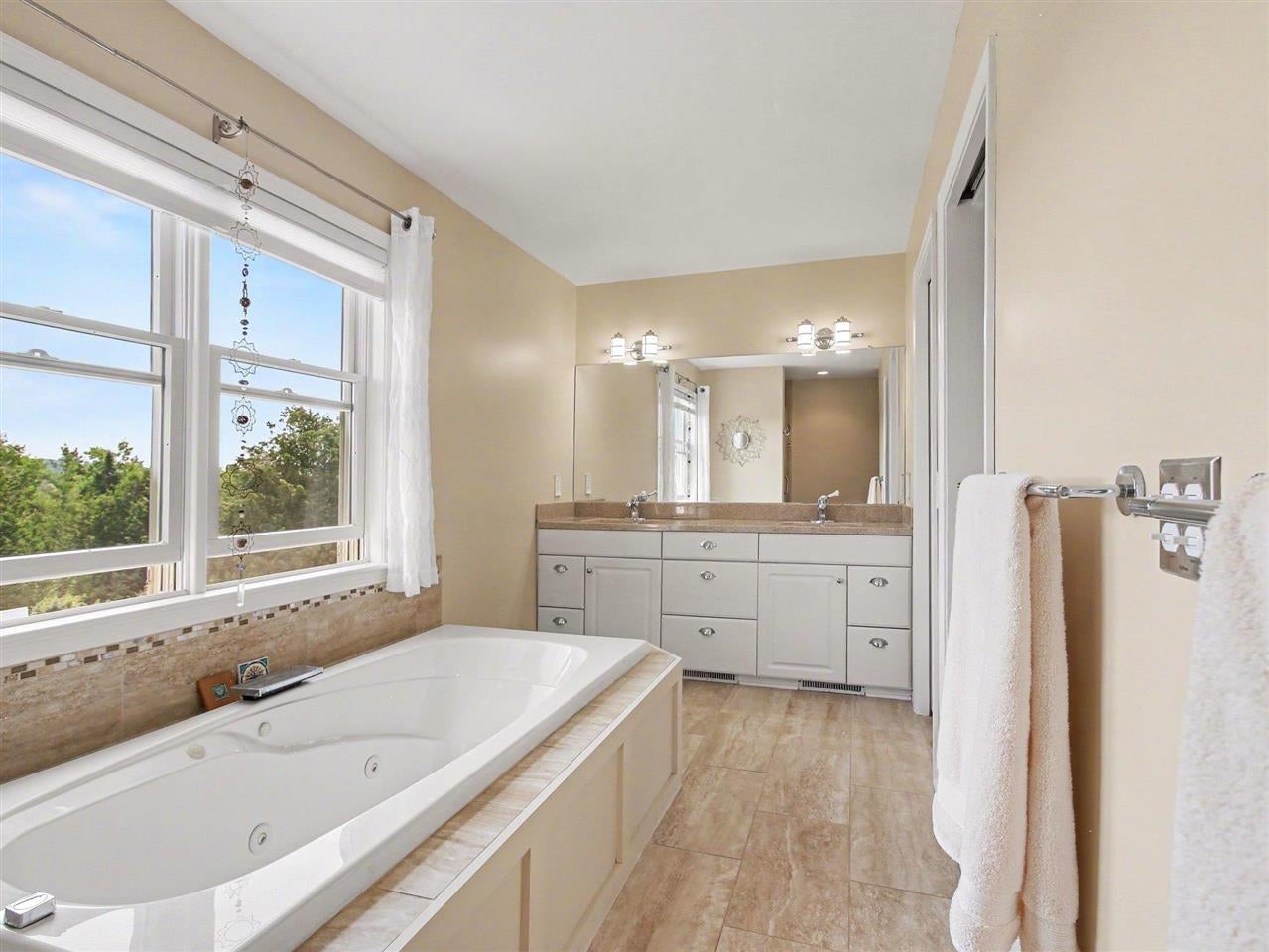 765 Evergreen Court