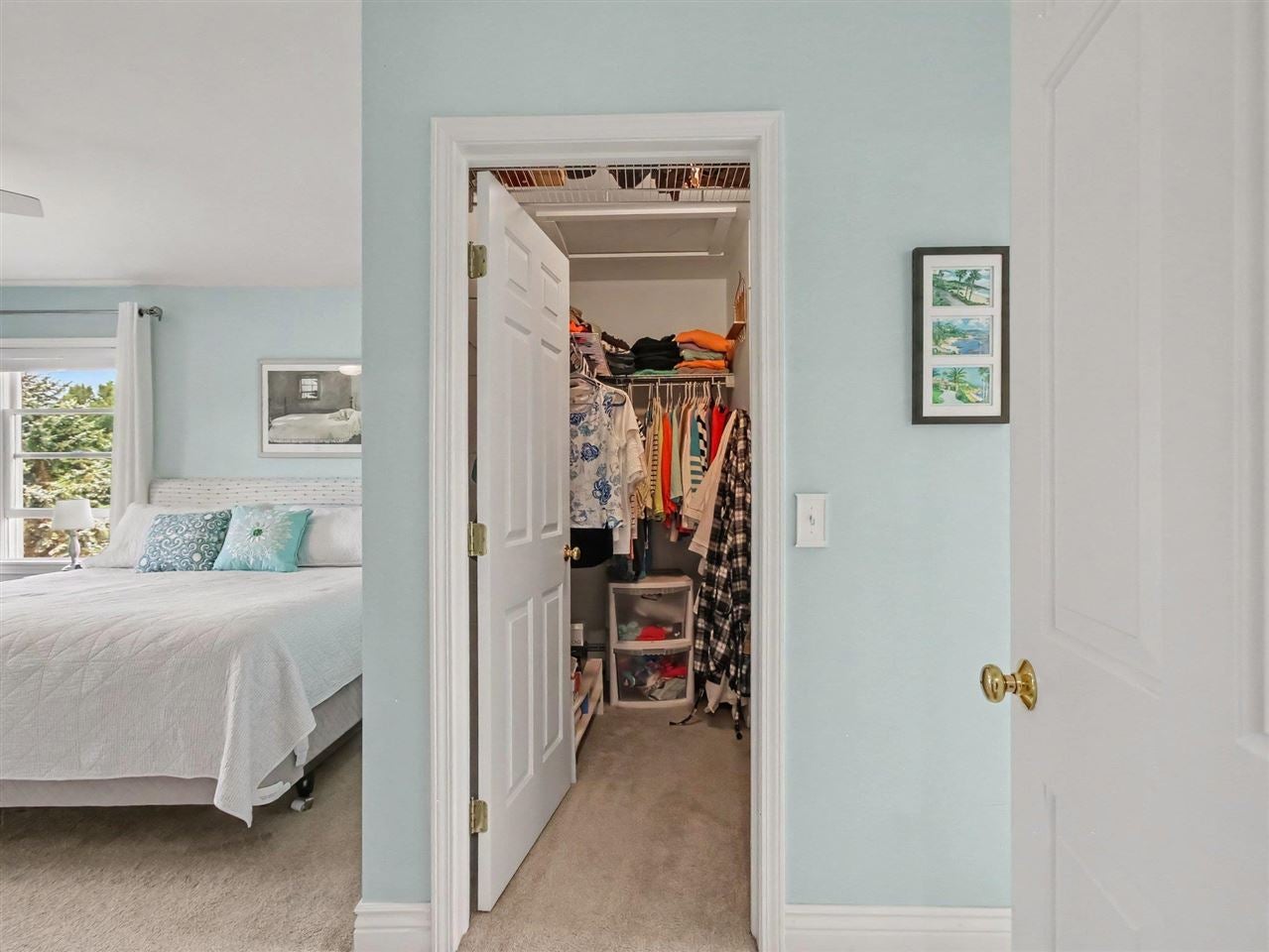 765 Evergreen Court