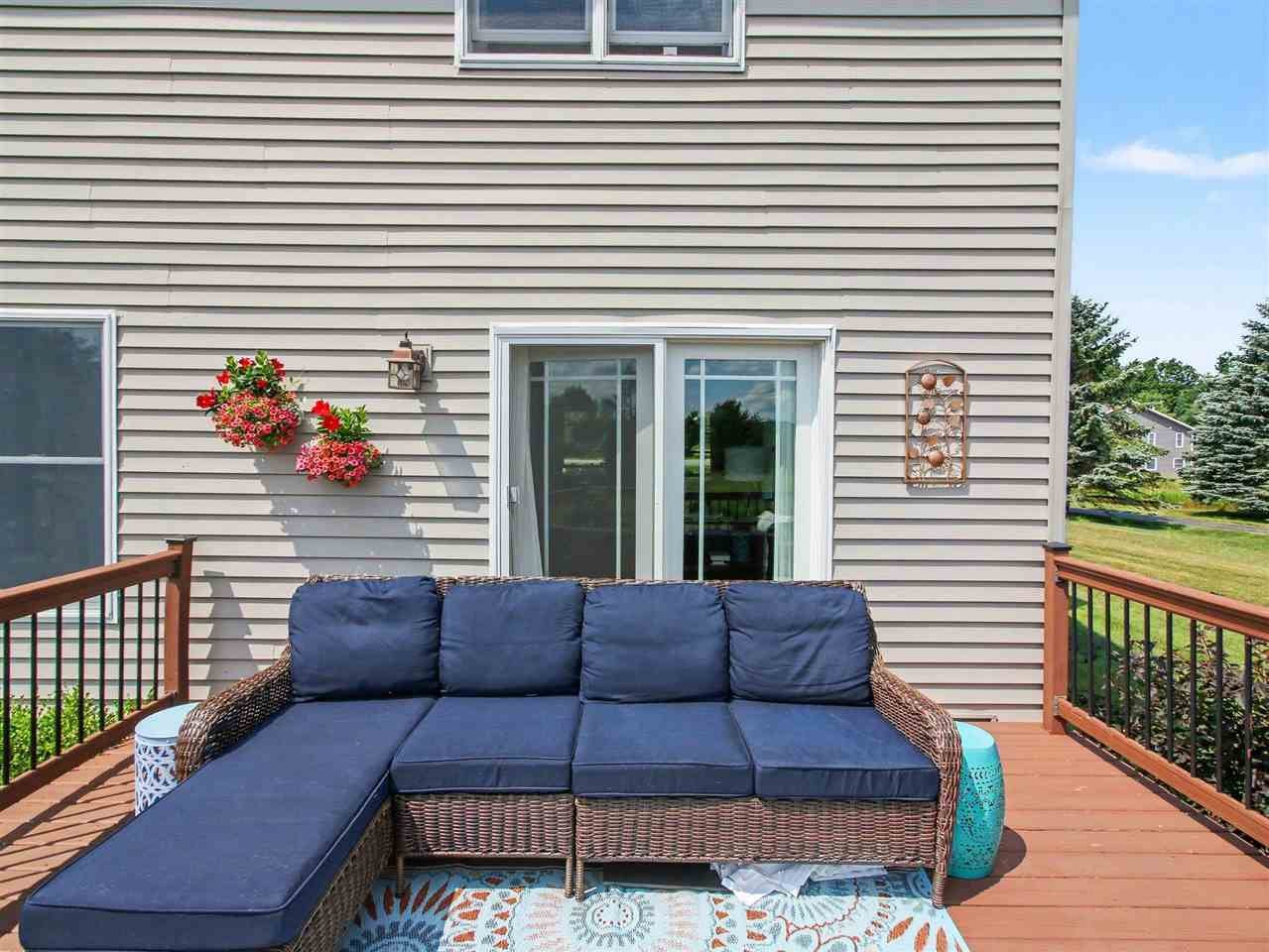 765 Evergreen Court