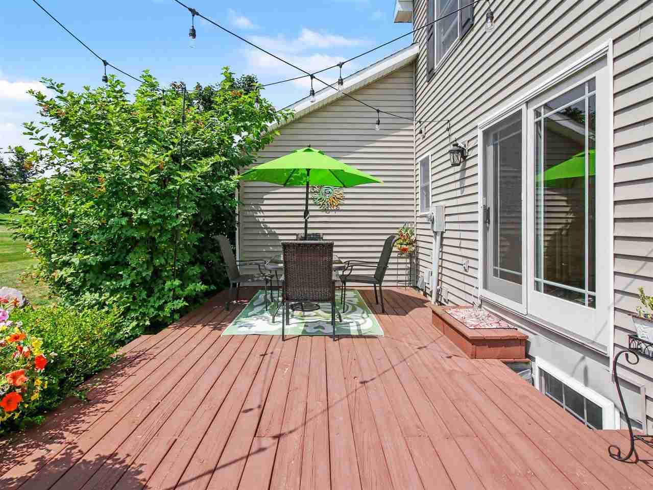 765 Evergreen Court
