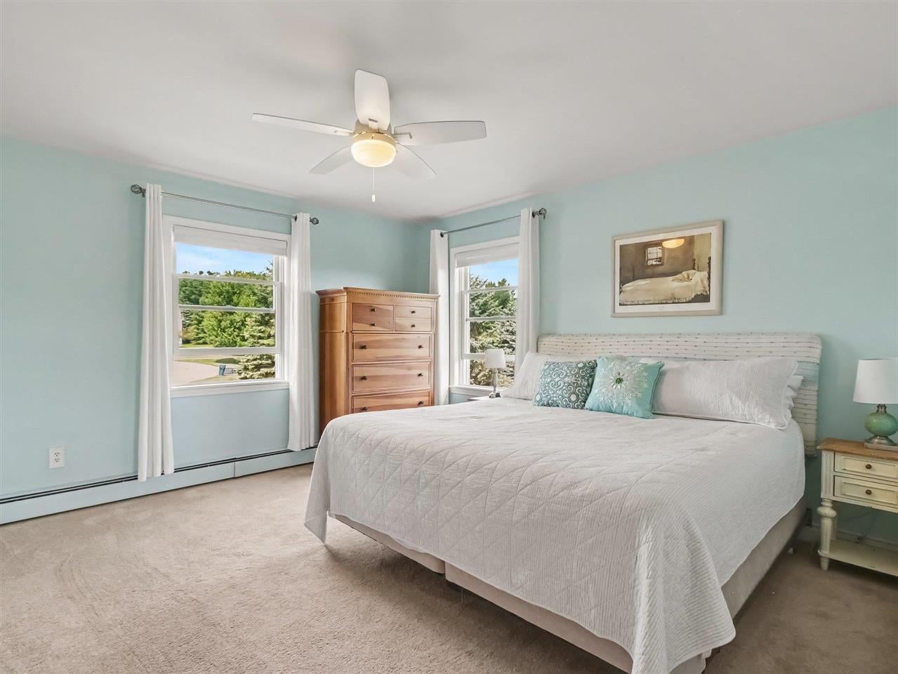 765 Evergreen Court