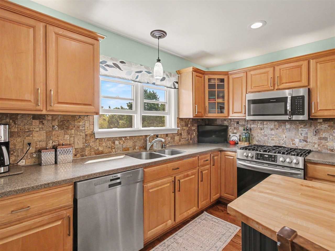 765 Evergreen Court
