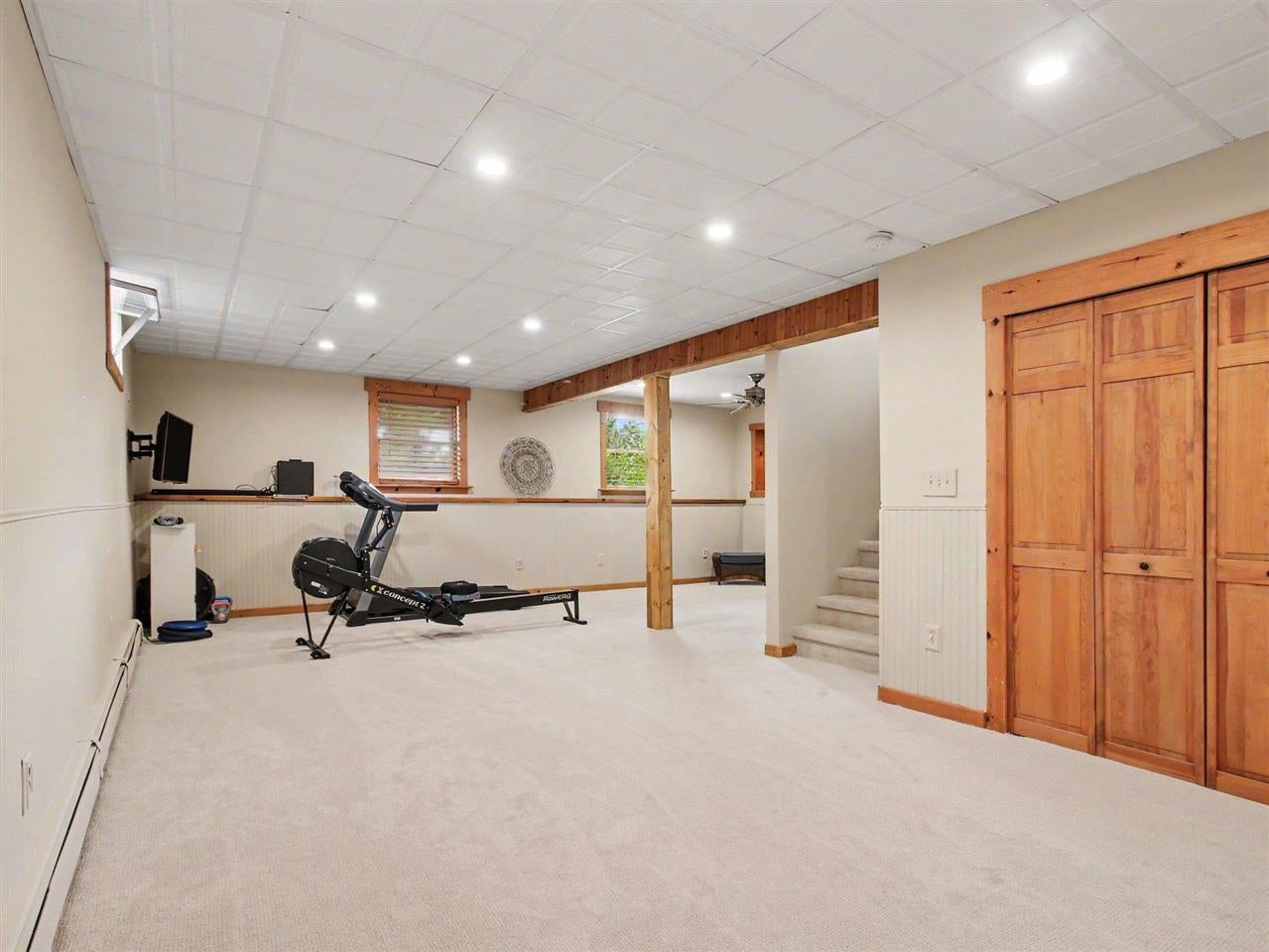 765 Evergreen Court