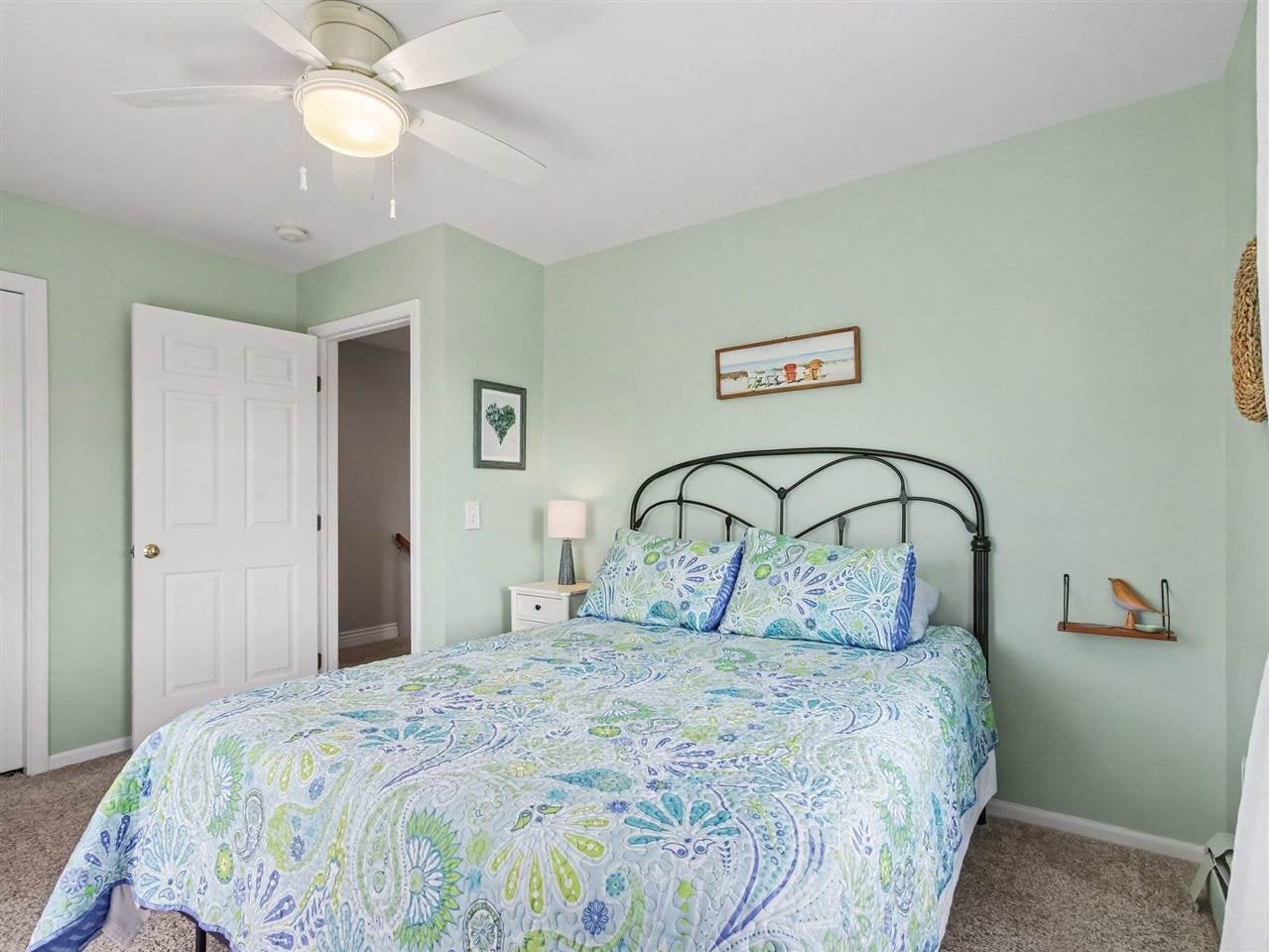 765 Evergreen Court