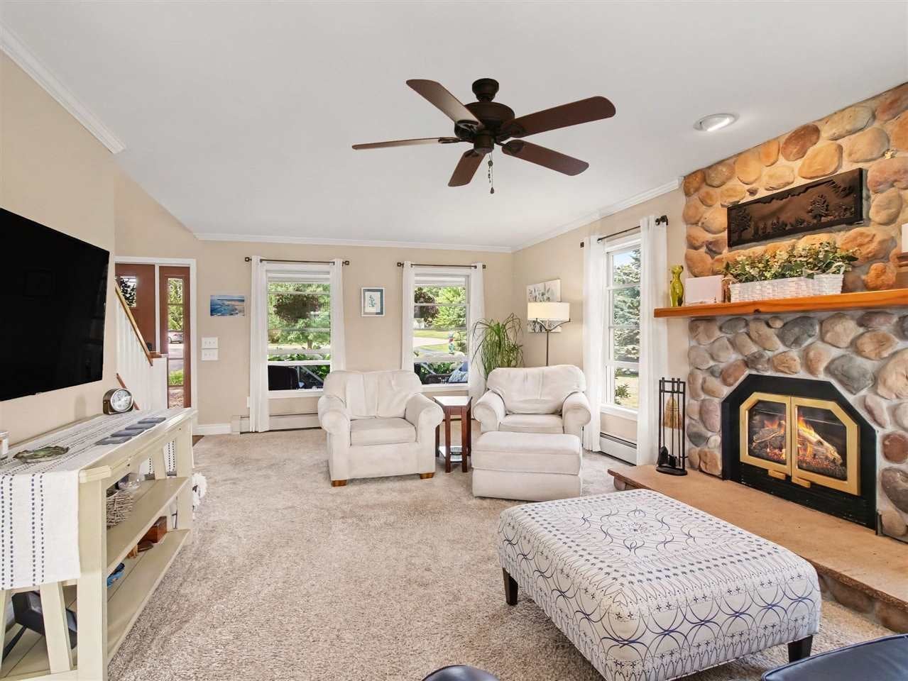 765 Evergreen Court