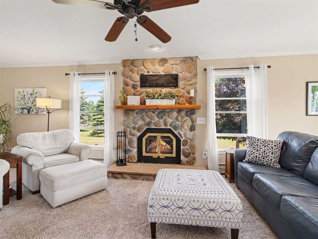 765 Evergreen Court