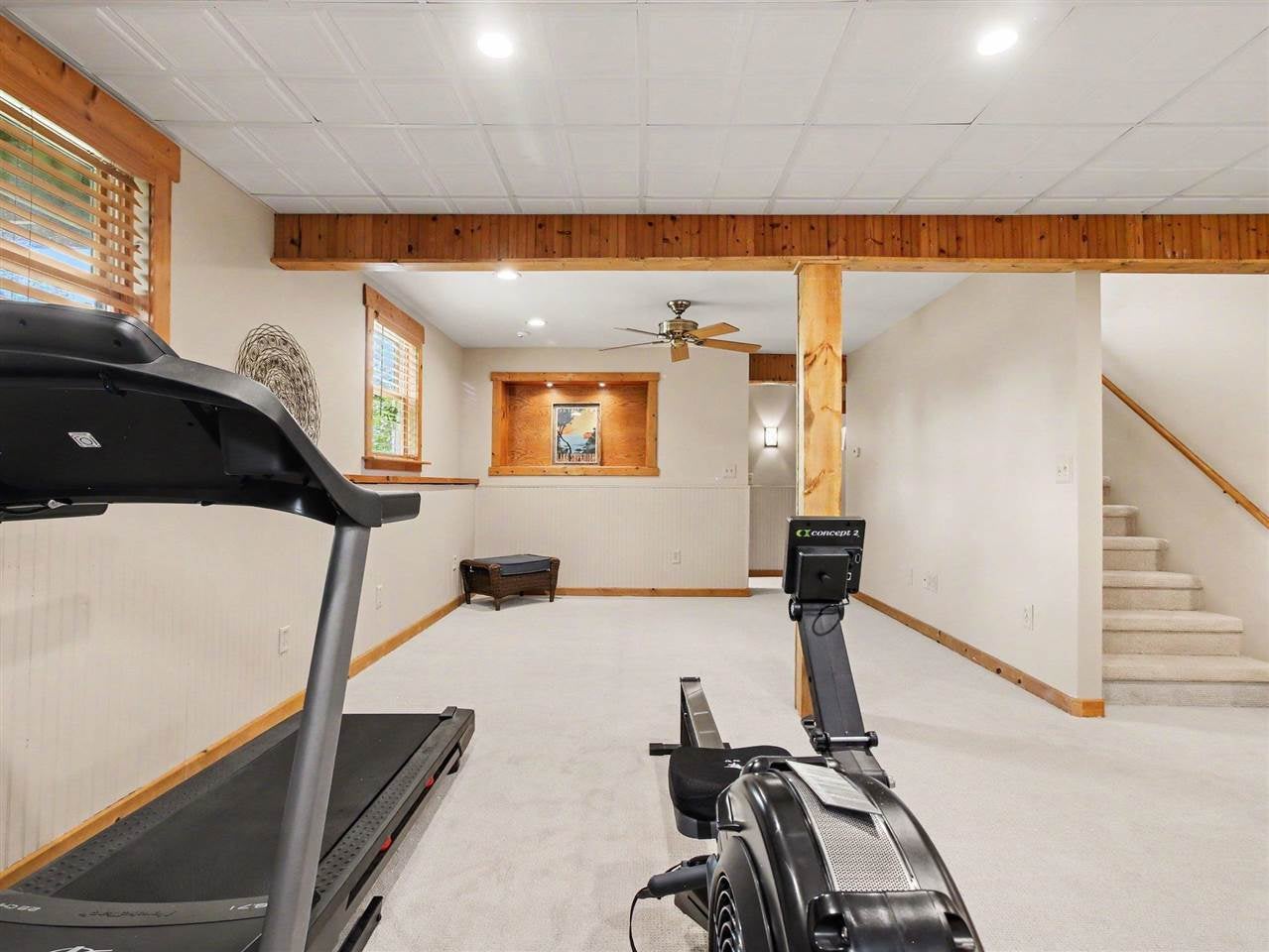 765 Evergreen Court