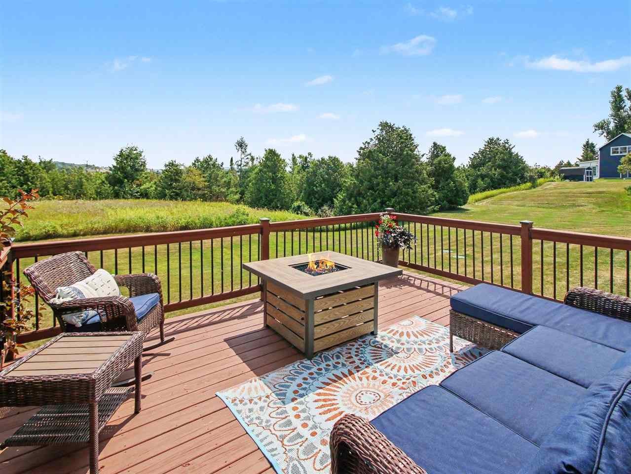 765 Evergreen Court