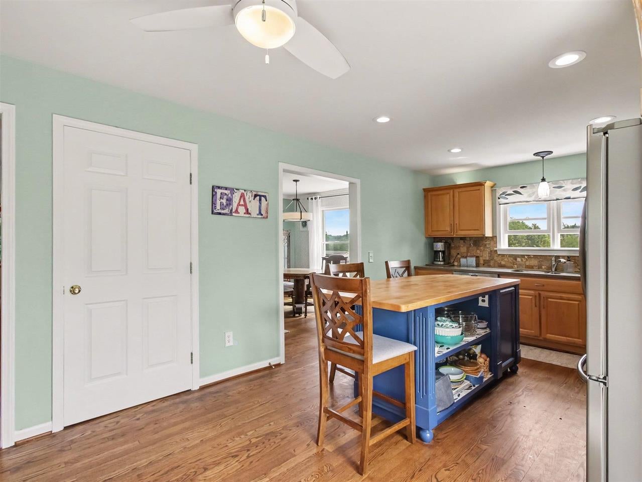765 Evergreen Court