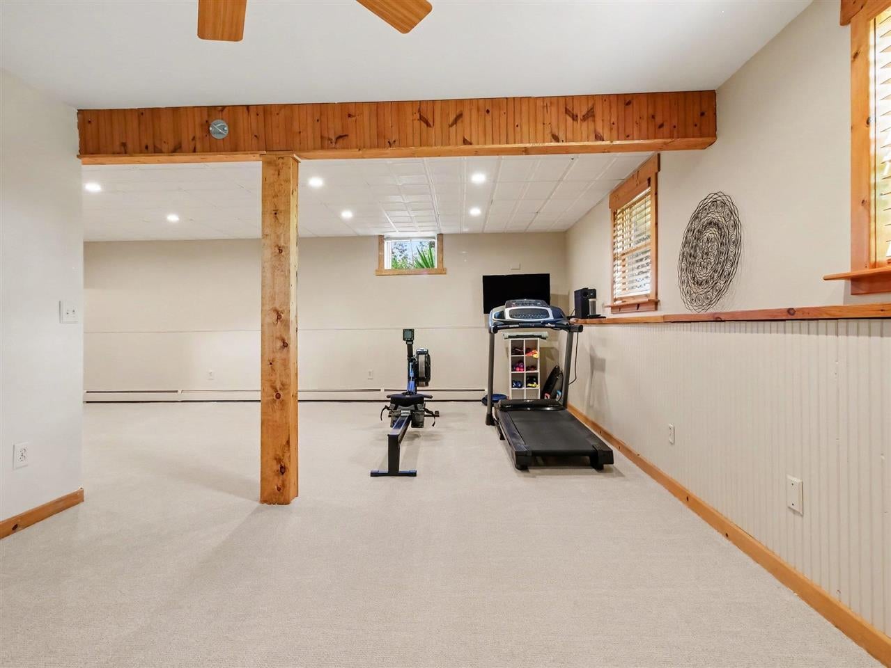 765 Evergreen Court