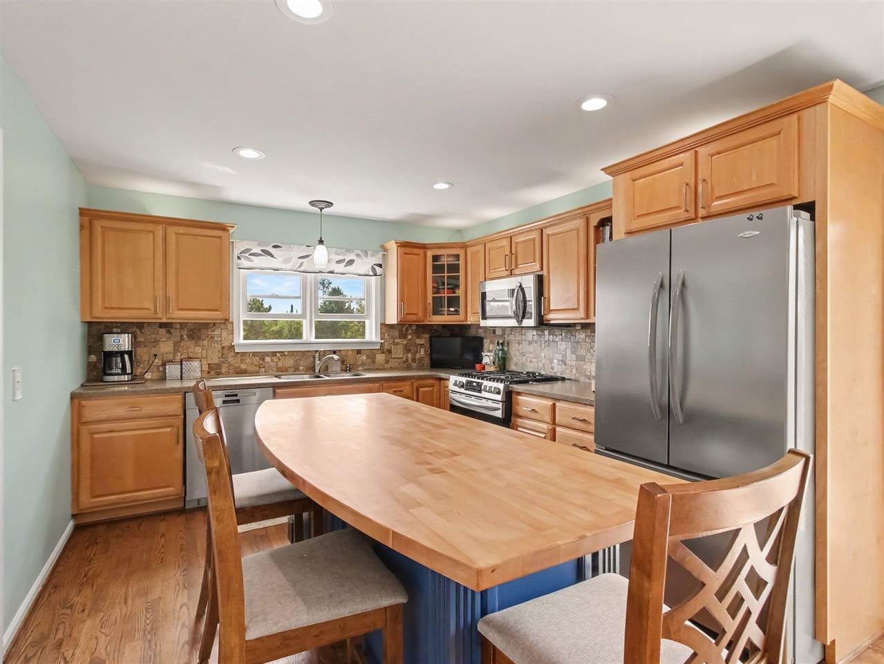 765 Evergreen Court
