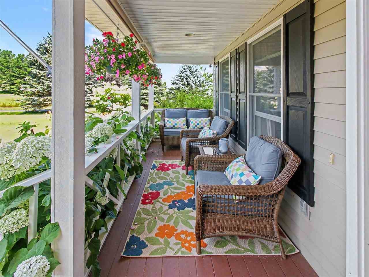 765 Evergreen Court