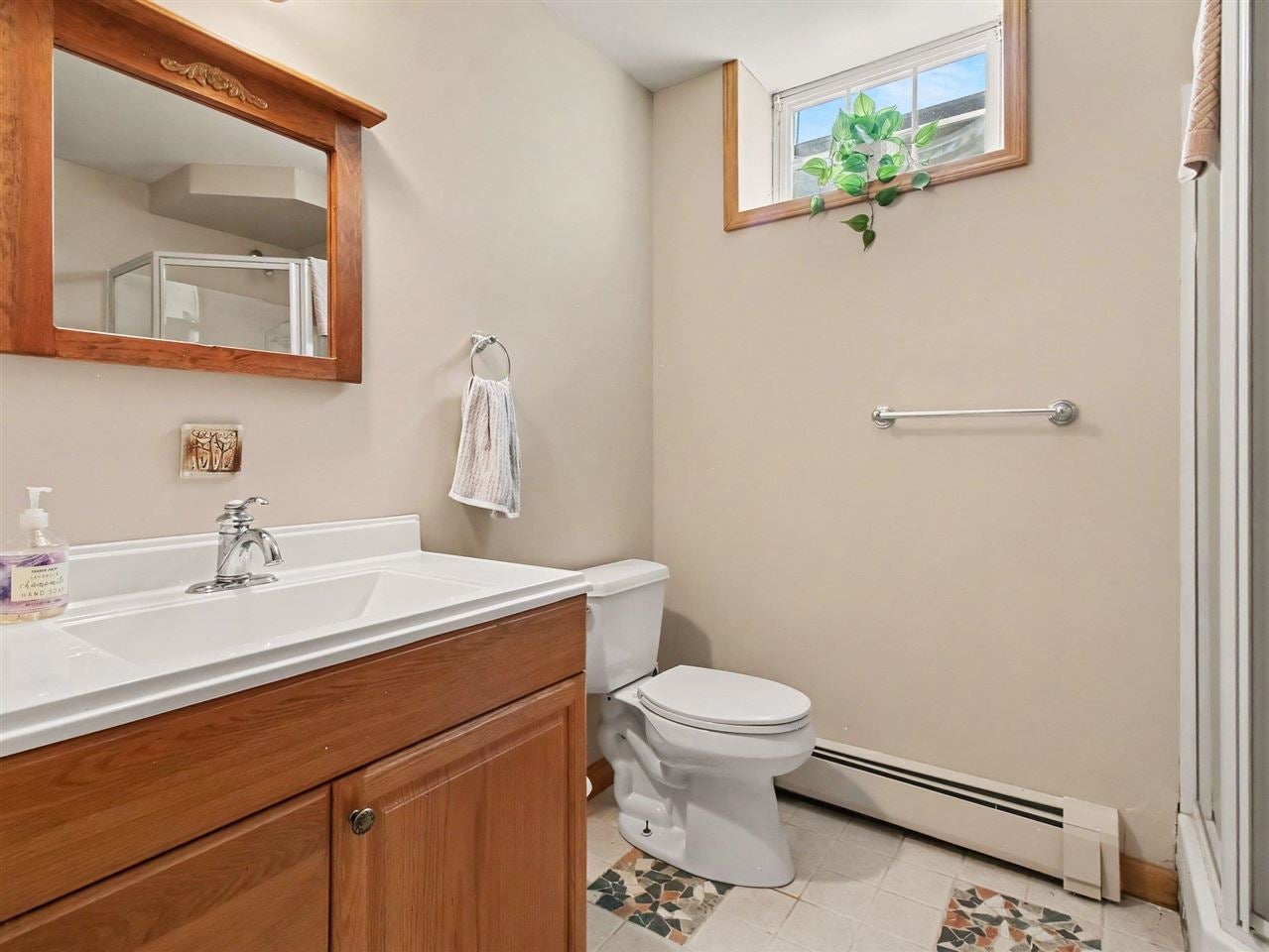 765 Evergreen Court