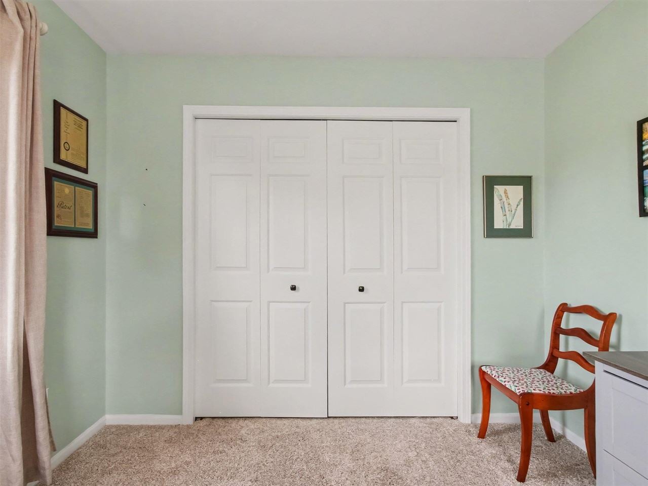 765 Evergreen Court