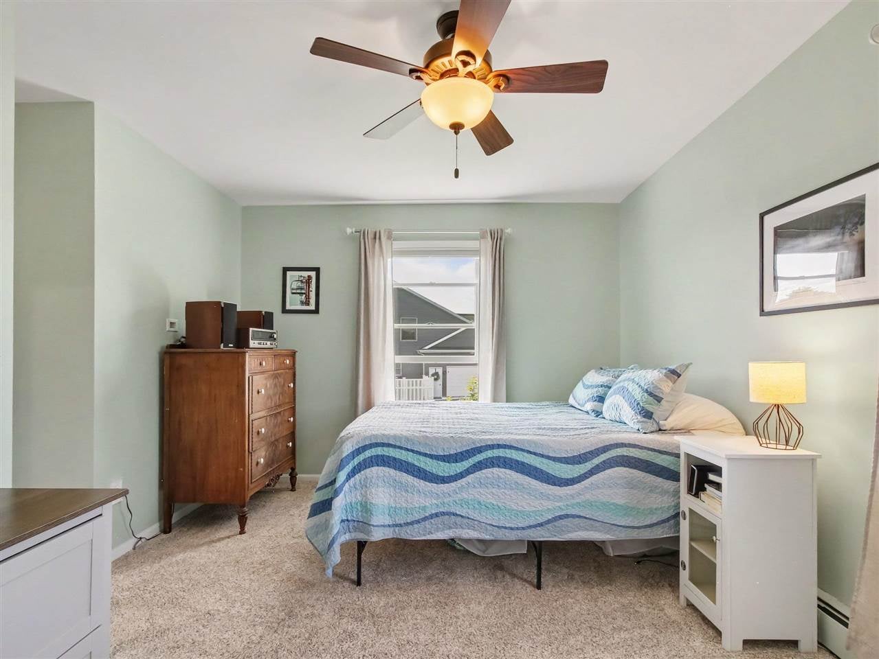 765 Evergreen Court