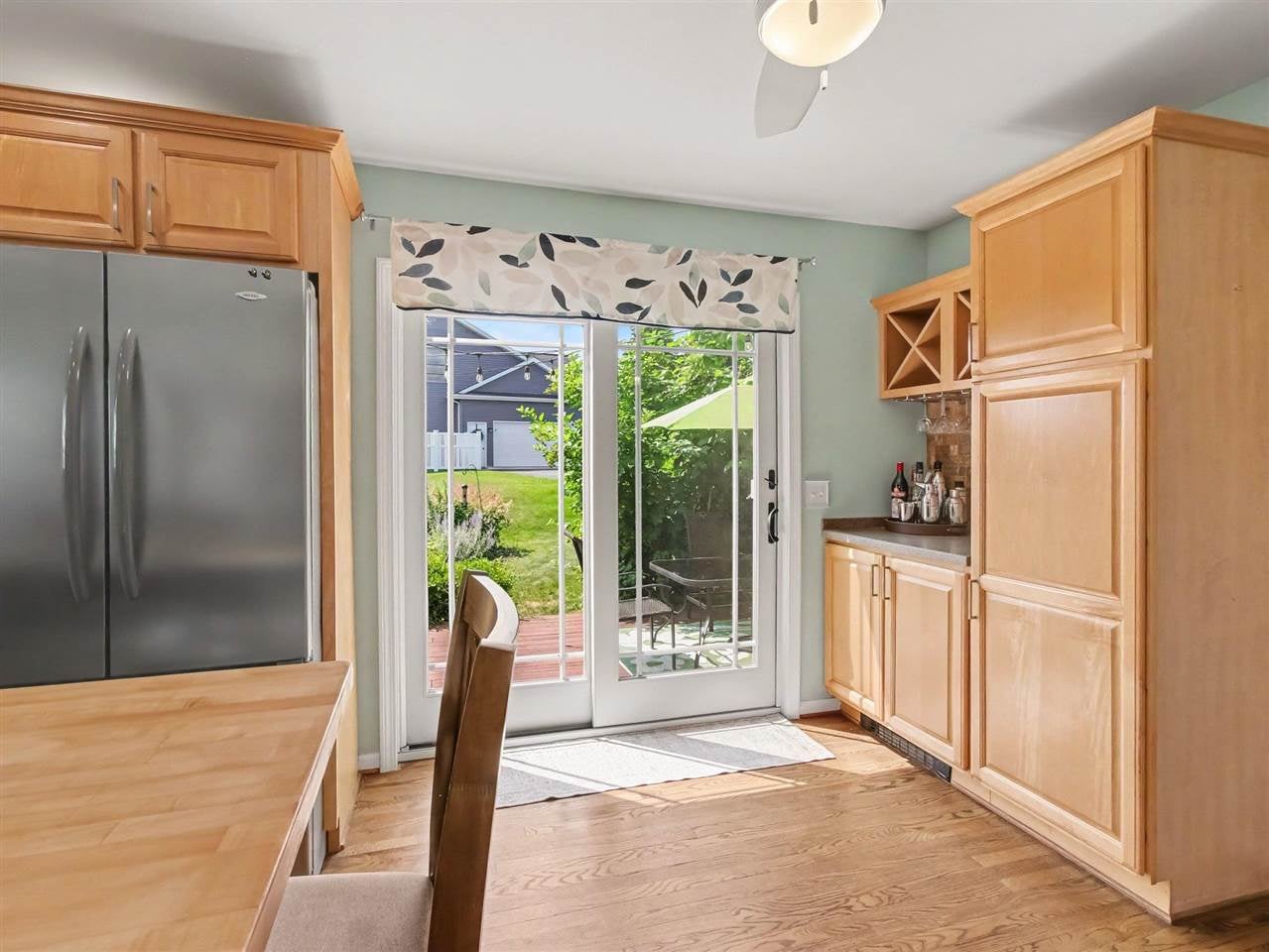 765 Evergreen Court