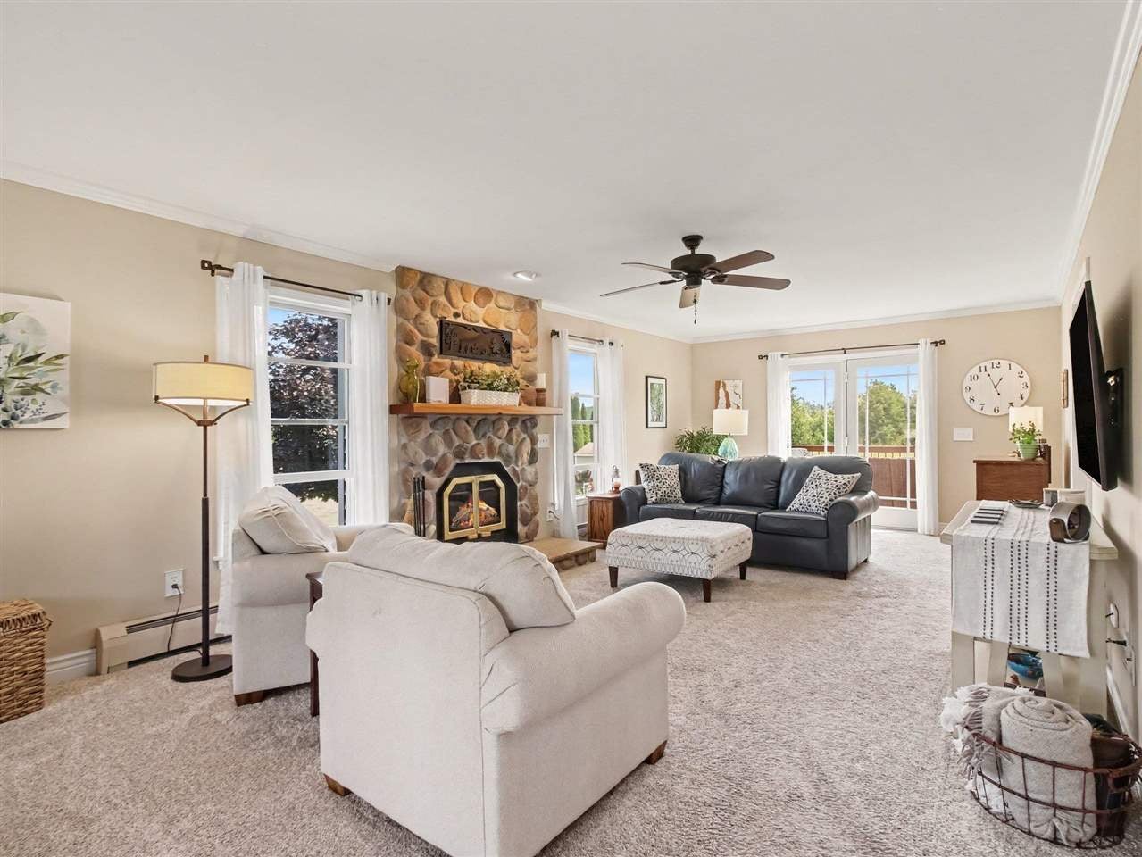 765 Evergreen Court