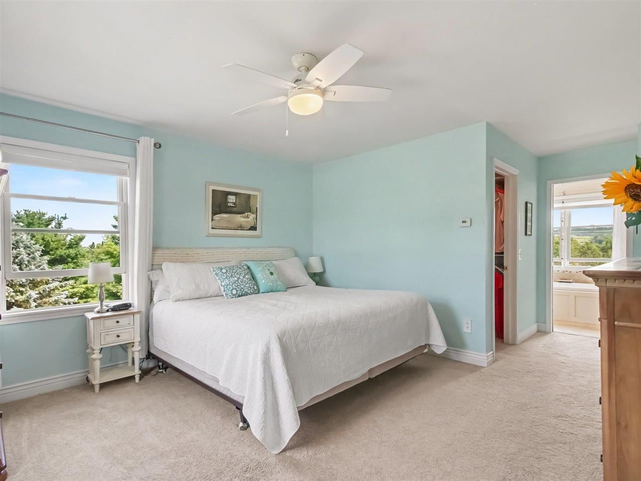 765 Evergreen Court