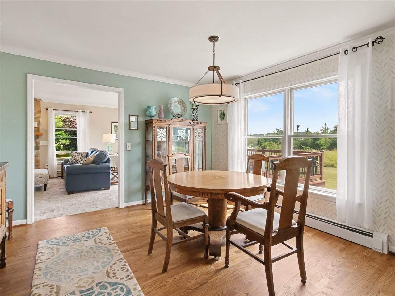 765 Evergreen Court