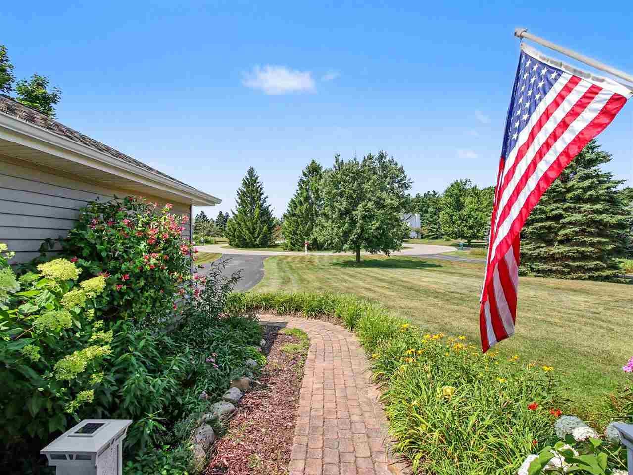 765 Evergreen Court