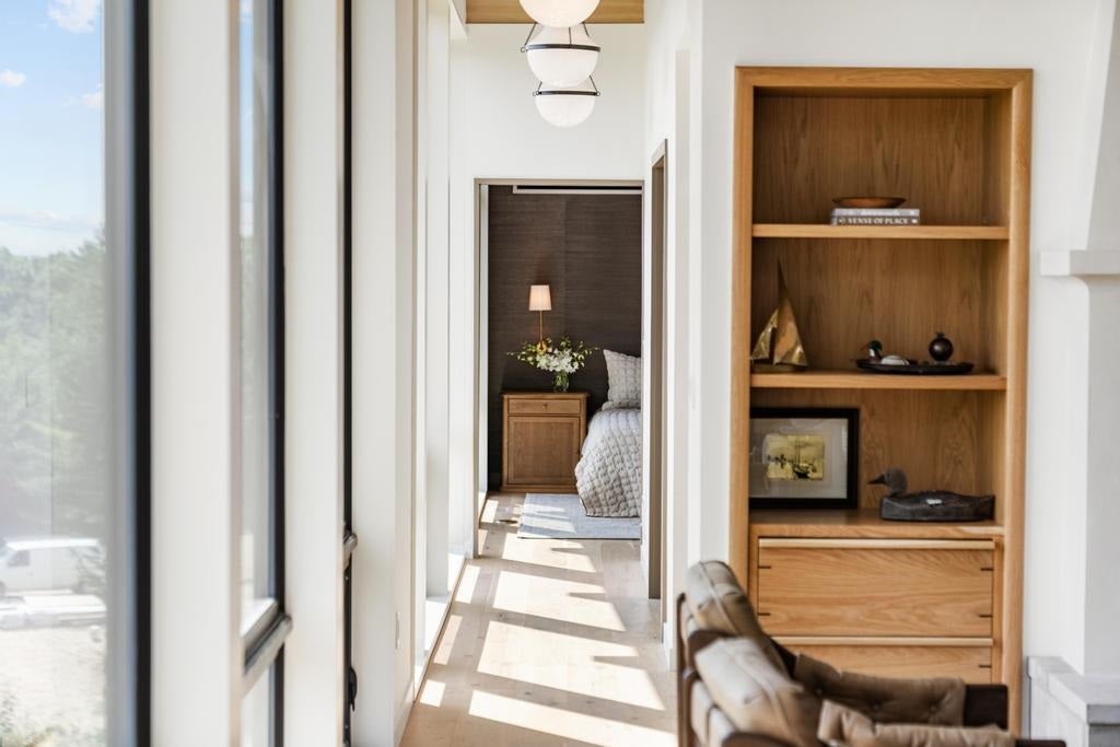 4564 Oak Bluff